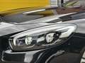 Mercedes-Benz SL 400 AMG MY17 Panorama Distronic Memory Airscarf Harman Zwart - thumbnail 11