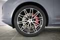 Porsche Cayenne Cayenne Coupé 4.0 V8 S Gris - thumbnail 15