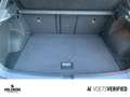 Volkswagen T-Roc 2.0 TSI R 4Motion AKRAPOVIC+MATRIX+BEATS Schwarz - thumbnail 17