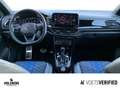 Volkswagen T-Roc 2.0 TSI R 4Motion AKRAPOVIC+MATRIX+BEATS Schwarz - thumbnail 9