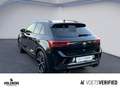 Volkswagen T-Roc 2.0 TSI R 4Motion AKRAPOVIC+MATRIX+BEATS Schwarz - thumbnail 4