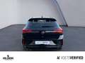 Volkswagen T-Roc 2.0 TSI R 4Motion AKRAPOVIC+MATRIX+BEATS Schwarz - thumbnail 5