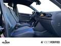 Volkswagen T-Roc 2.0 TSI R 4Motion AKRAPOVIC+MATRIX+BEATS Schwarz - thumbnail 8