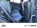 Volkswagen T-Roc 2.0 TSI R 4Motion AKRAPOVIC+MATRIX+BEATS Schwarz - thumbnail 15