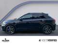 Volkswagen T-Roc 2.0 TSI R 4Motion AKRAPOVIC+MATRIX+BEATS Schwarz - thumbnail 3