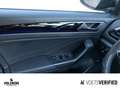 Volkswagen T-Roc 2.0 TSI R 4Motion AKRAPOVIC+MATRIX+BEATS Schwarz - thumbnail 14