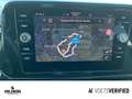 Volkswagen T-Roc 2.0 TSI R 4Motion AKRAPOVIC+MATRIX+BEATS Schwarz - thumbnail 11