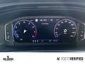 Volkswagen T-Roc 2.0 TSI R 4Motion AKRAPOVIC+MATRIX+BEATS Schwarz - thumbnail 13