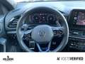 Volkswagen T-Roc 2.0 TSI R 4Motion AKRAPOVIC+MATRIX+BEATS Schwarz - thumbnail 12