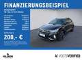 Volkswagen T-Roc 2.0 TSI R 4Motion AKRAPOVIC+MATRIX+BEATS Schwarz - thumbnail 2