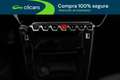 Peugeot 2008 1.2 PureTech S&S Allure Pack 100 Blanco - thumbnail 27