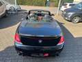 Alpina B6 CABRIO*NAVI*LEDER*XENON*KAMERA*XENON* Black - thumbnail 18