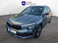 Skoda Kamiq 1.0 TSI Selection DSG7 85kW Gris - thumbnail 1