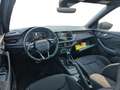 Skoda Kamiq 1.0 TSI Selection DSG7 85kW Gris - thumbnail 3