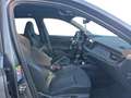 Skoda Kamiq 1.0 TSI Selection DSG7 85kW Gris - thumbnail 4