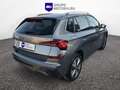 Skoda Kamiq 1.0 TSI Selection DSG7 85kW Gris - thumbnail 2
