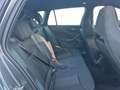 Skoda Kamiq 1.0 TSI Selection DSG7 85kW Gris - thumbnail 5