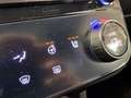 Hyundai TUCSON 1.6T 158kW (215CV) HEV AT N Line Sky Wit - thumbnail 17