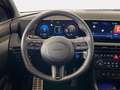 Hyundai TUCSON 1.6T 158kW (215CV) HEV AT N Line Sky Bianco - thumbnail 12