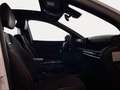Hyundai TUCSON 1.6T 158kW (215CV) HEV AT N Line Sky Bianco - thumbnail 8