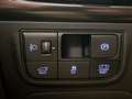 Hyundai TUCSON 1.6T 158kW (215CV) HEV AT N Line Sky Wit - thumbnail 18