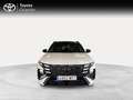 Hyundai TUCSON 1.6T 158kW (215CV) HEV AT N Line Sky Bianco - thumbnail 2