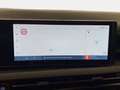 Hyundai TUCSON 1.6T 158kW (215CV) HEV AT N Line Sky Wit - thumbnail 20