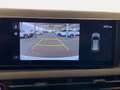 Hyundai TUCSON 1.6T 158kW (215CV) HEV AT N Line Sky Wit - thumbnail 19