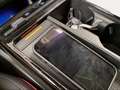 Hyundai TUCSON 1.6T 158kW (215CV) HEV AT N Line Sky Wit - thumbnail 21