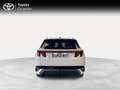 Hyundai TUCSON 1.6T 158kW (215CV) HEV AT N Line Sky Bianco - thumbnail 6