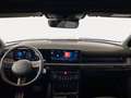 Hyundai TUCSON 1.6T 158kW (215CV) HEV AT N Line Sky Bianco - thumbnail 11