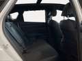 Hyundai TUCSON 1.6T 158kW (215CV) HEV AT N Line Sky Bianco - thumbnail 10