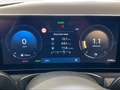 Hyundai TUCSON 1.6T 158kW (215CV) HEV AT N Line Sky Bianco - thumbnail 13