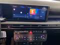 Hyundai TUCSON 1.6T 158kW (215CV) HEV AT N Line Sky Bianco - thumbnail 14