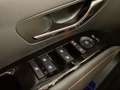Hyundai TUCSON 1.6T 158kW (215CV) HEV AT N Line Sky Wit - thumbnail 16