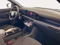 Hyundai TUCSON 1.6T 158kW (215CV) HEV AT N Line Sky Bianco - thumbnail 9