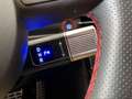 Hyundai TUCSON 1.6T 158kW (215CV) HEV AT N Line Sky Bianco - thumbnail 15