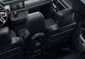 Land Rover Defender 110 3.0D l6 MHEV Hard Top S AWD Aut. 250 - thumbnail 31