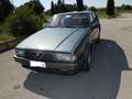 Alfa Romeo 75 turbo 1° serie Grijs - thumbnail 2