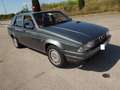 Alfa Romeo 75 turbo 1° serie Grijs - thumbnail 1