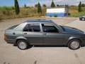 Alfa Romeo 75 turbo 1° serie Grijs - thumbnail 3