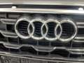 Audi Q2 30 TDI SLINE NAVI KAMERA VIRTUAL ASSIST Grau - thumbnail 9