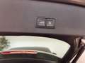 Audi Q2 30 TDI SLINE NAVI KAMERA VIRTUAL ASSIST Grau - thumbnail 15