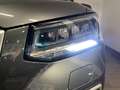 Audi Q2 30 TDI SLINE NAVI KAMERA VIRTUAL ASSIST Grau - thumbnail 4