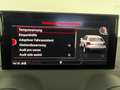 Audi Q2 30 TDI SLINE NAVI KAMERA VIRTUAL ASSIST Grau - thumbnail 24