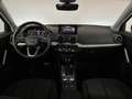 Audi Q2 30 TDI SLINE NAVI KAMERA VIRTUAL ASSIST Grau - thumbnail 17