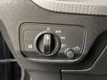 Audi Q2 30 TDI SLINE NAVI KAMERA VIRTUAL ASSIST Grau - thumbnail 19