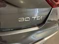 Audi Q2 30 TDI SLINE NAVI KAMERA VIRTUAL ASSIST Grau - thumbnail 13