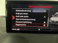Audi Q2 30 TDI SLINE NAVI KAMERA VIRTUAL ASSIST Grau - thumbnail 25