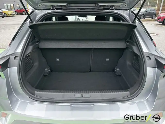 Opel Mokka view 6